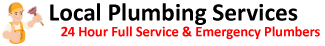 Alum Creek Plumbers
